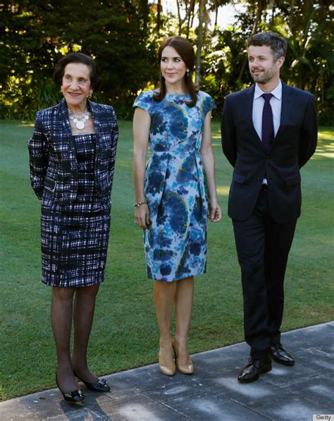 princess mary favorite dior dress|princess mary outfits australia.